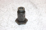2003 Polaris Trial Blazer Oem Right Swingarm Pivot Bushing 5133167 AP156