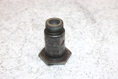 2003 Polaris Trial Blazer Oem Right Swingarm Pivot Bushing 5133167 AP156
