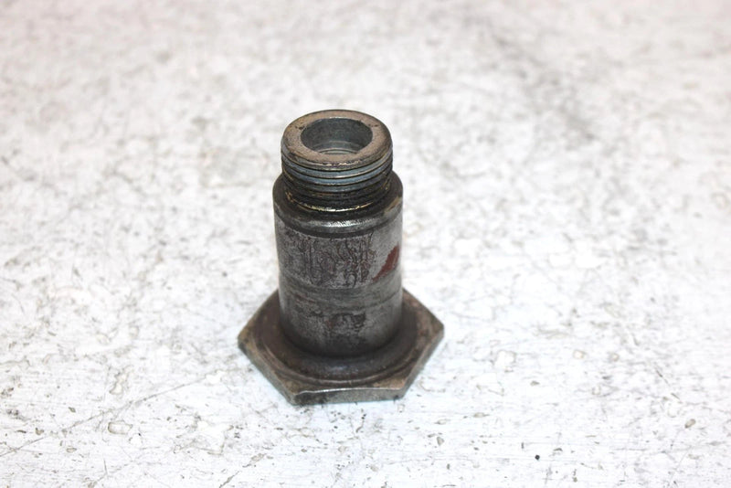 2003 Polaris Trial Blazer Oem Right Swingarm Pivot Bushing 5133167 AP156