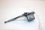 2001 Arctic Cat 250 4x4 Oem Front Left Brake Master Cylinder 0502-387 AA8