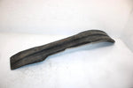 01 Arctic Cat Mountain Cat 800 Oem Ski Base 0703-737 SAS9