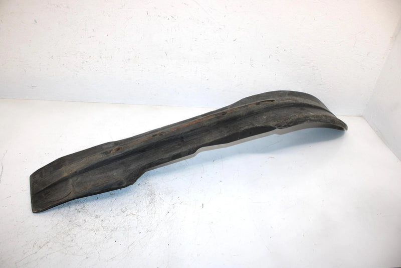 01 Arctic Cat Mountain Cat 800 Oem Ski Base 0703-737 SAS9