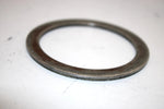 00 Polaris Xpedition 425 Oem Spacer 3240088 AP19
