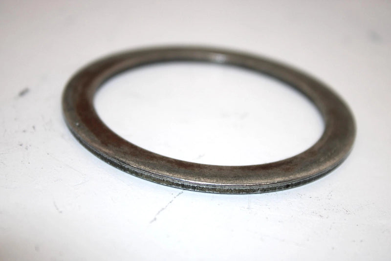 00 Polaris Xpedition 425 Oem Spacer 3240088 AP19