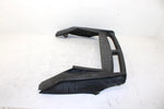 1995 Yamaha Vmax 500 Oem Rear Bumper Cover 89A-77542-00-00 SY34