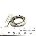 1998 Arctic Cat Bearcat 454 4X4 OEM Starter Clutch 3402-380 AA3