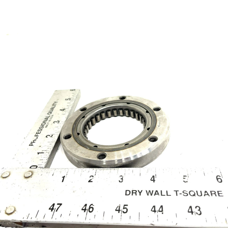 1998 Arctic Cat Bearcat 454 4X4 OEM Starter Clutch 3402-380 AA3