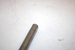 03 Arctic Cat Firecat 500 Sno Pro Oem Inner Idler Shaft 2604-367 SA259