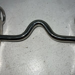 New Toklat 5 1/2” Welded Port Bit #88-52907 LLL-8