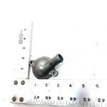 03 Honda Foreman Rubicon 500 4x4 OEM Thermostat Housing 19321-HN2-000 AH93