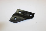 87 Polaris Trail Boss 250 4x4 OEM Rear Motor Mount 5220588 AP106