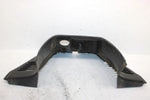1995 Arctic Cat Puma Oem Console 0616-165 SA30