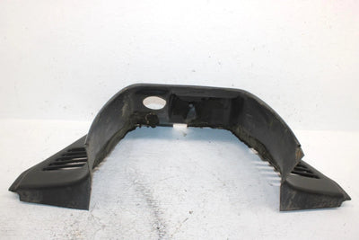 1995 Arctic Cat Puma Oem Console 0616-165 SA30