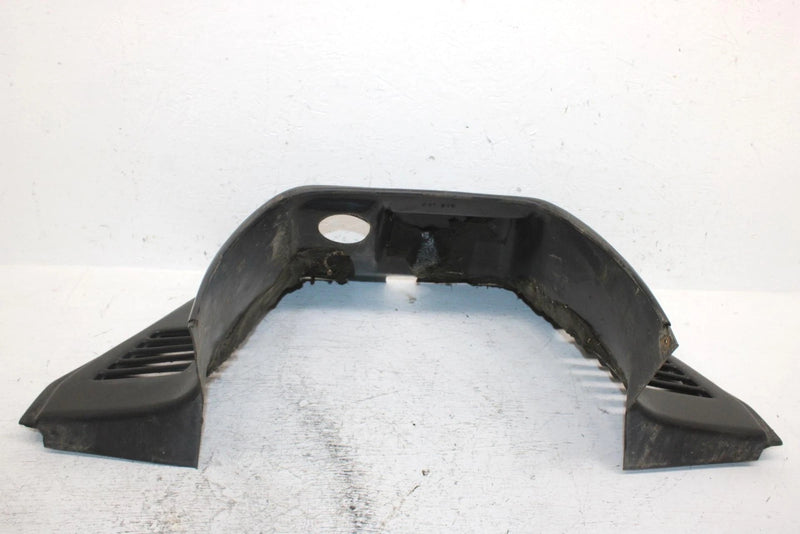 1995 Arctic Cat Puma Oem Console 0616-165 SA30