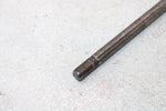 2006 Polaris Outlaw 500 Oem Swing Arm Pivot Bolt 7518148 AP4