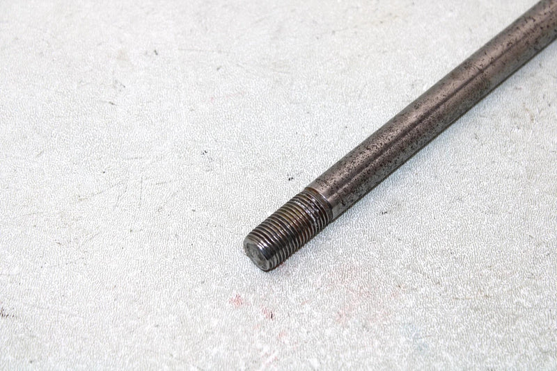 2006 Polaris Outlaw 500 Oem Swing Arm Pivot Bolt 7518148 AP4