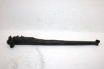 1996 Ski-doo Touring Sle 500 Oem Left Trailing Arm 506127110 SS12