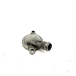 12-19 Honda Rancher 420 OEM Thermostat Cover 19321-HP5-L10 AH28