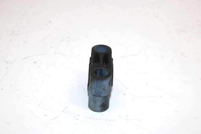 2003 Ski-doo Mxz 380f Oem Steering Post Mount 506150400 SS28