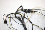 2007 Arctic Cat Atv 650 H1 Oem Main Wire Harness 0486-213 AA25