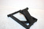 1996 Polaris Magnum Oem Rear Suspension Arm Set 1580082-067 AP152