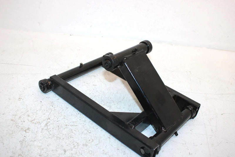 1996 Polaris Magnum Oem Rear Suspension Arm Set 1580082-067 AP152