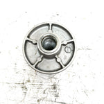 01-05 Yamaha WaveRunner XLT1200 OEM Crank Drive Coupler 66E-45813-10-94 JY27