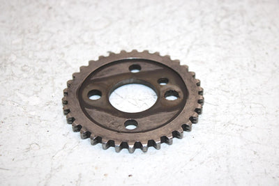 1997 Suzuki King Quad 300 4x4 Oem Camshaft Sprocket 12741-04B00 12741-04B01 AS11