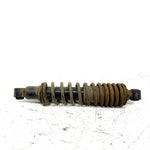 88-00 Kawasaki Bayou 220 OEM Rear Shock 45014-1733 AK33