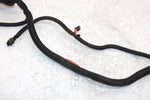 2003 Polaris Magnum 330 Oem Main Wire Harness 2461049 AP158