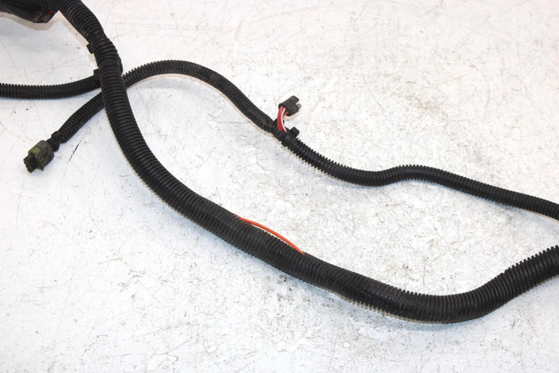 2003 Polaris Magnum 330 Oem Main Wire Harness 2461049 AP158