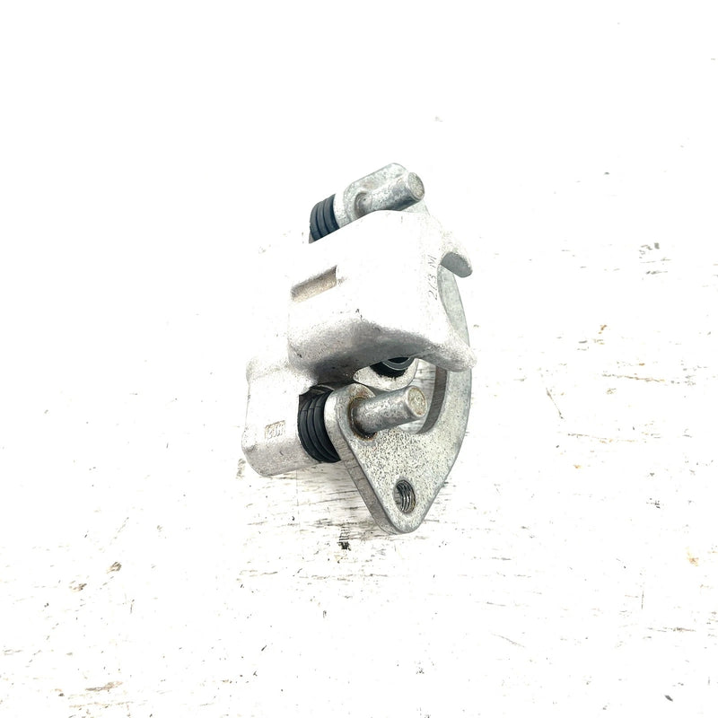 2016 Polaris Sportsman SP 850 OEM Left Front Brake Caliper 1911150 AP239