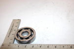 16 Can-am Outlander L Max 450 Efi Dps Oem Output Bearing 420632280 AB5