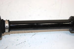04 Polaris Atp 330 4x4 Oem Front Drive Shaft (Torn Boot) 1380218 AP23