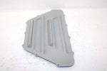 2002 Sea-doo Gti Le Oem Rear Door Panel 291001631 JS30