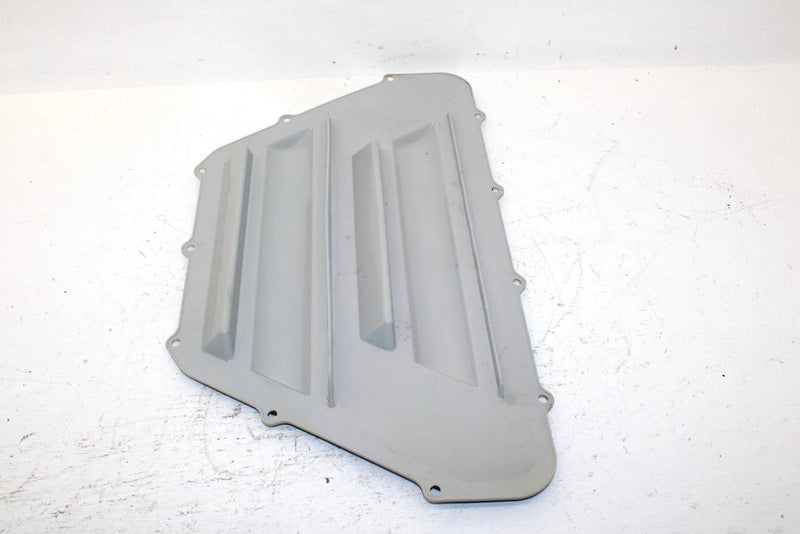 2002 Sea-doo Gti Le Oem Rear Door Panel 291001631 JS30