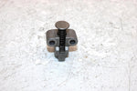 2005 Arctic Cat Atv 650 Oem Secondary Chain Tensioner 3201-086 AA27
