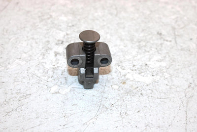 2005 Arctic Cat Atv 650 Oem Secondary Chain Tensioner 3201-086 AA27
