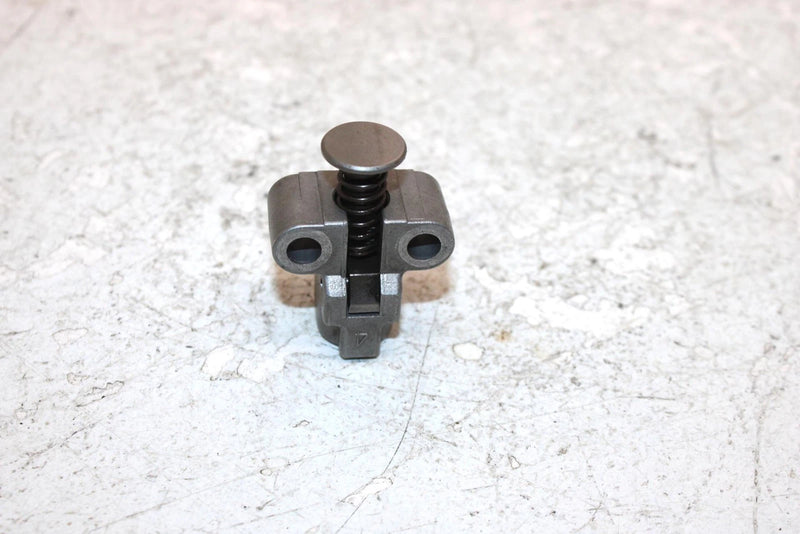 2005 Arctic Cat Atv 650 Oem Secondary Chain Tensioner 3201-086 AA27