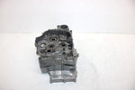 1994 Kawasaki Bayou 300 4x4 Oem Crankcase Set 14001-5325 AK18