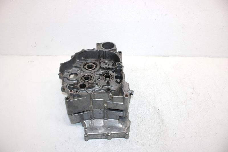 1994 Kawasaki Bayou 300 4x4 Oem Crankcase Set 14001-5325 AK18