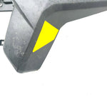 20-22 Can-Am Defender HD10 OEM Front Bumper Cover 705013591 XB0.2