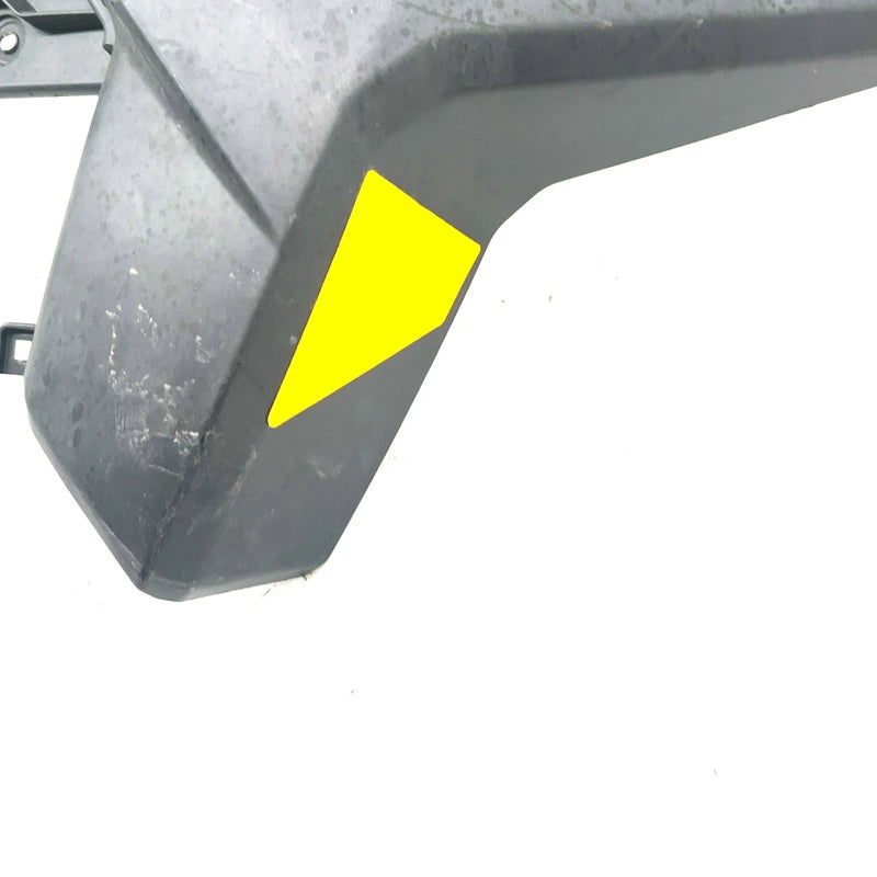 20-22 Can-Am Defender HD10 OEM Front Bumper Cover 705013591 XB0.2