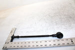 1996 Polaris Xplorer 300 Oem Tie Rod  2201741 AP93