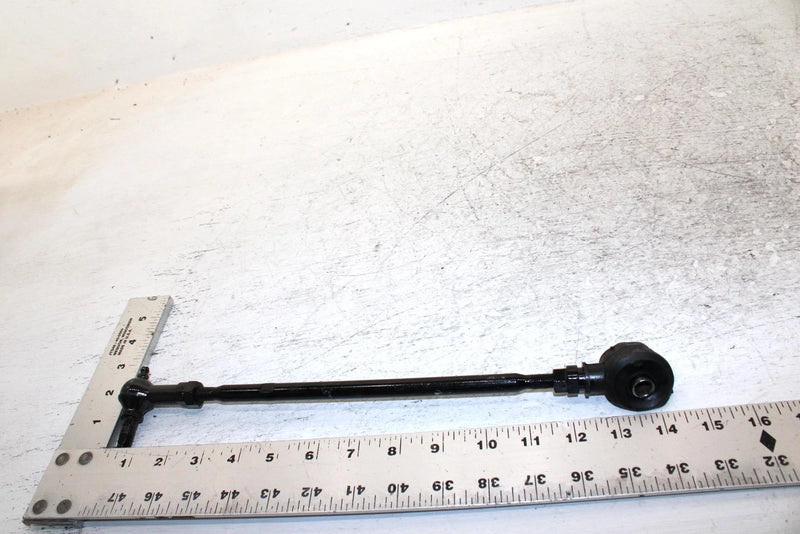 1996 Polaris Xplorer 300 Oem Tie Rod  2201741 AP93