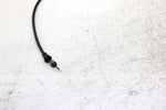 1999 Yamaha Vmax 600 Sx Oem Speedometer Cable  8CR-83550-10-00 SY5