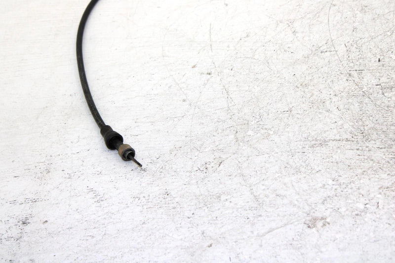 1999 Yamaha Vmax 600 Sx Oem Speedometer Cable  8CR-83550-10-00 SY5