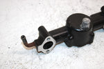 94 Arctic Cat Wildcat 700 Efi Oem Thermostat Manifold 3004-393 SAS12