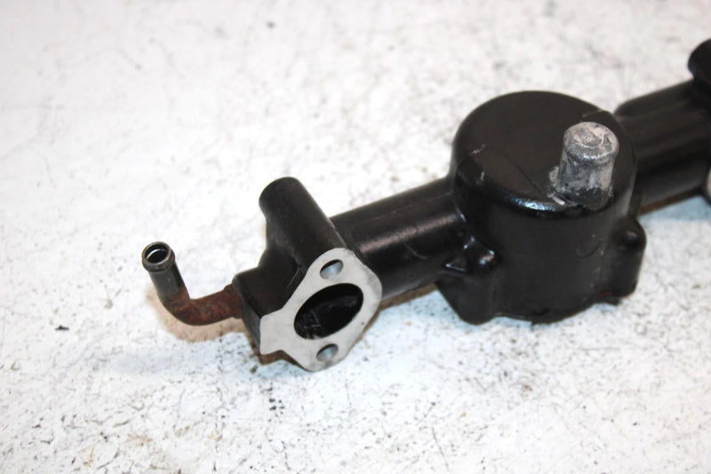94 Arctic Cat Wildcat 700 Efi Oem Thermostat Manifold 3004-393 SAS12