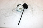 1996 Sea-doo Spi 587 Oem Oil Fill Set 275000064 JS40